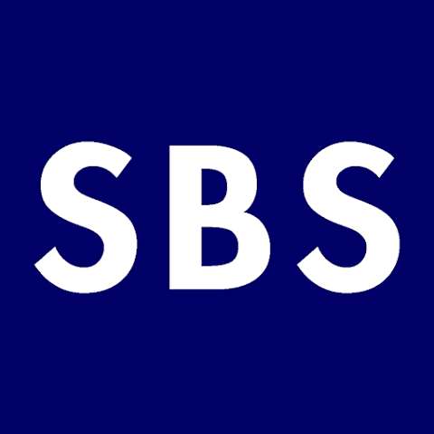 Photo: SBS Insurance Brokers